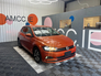 2019 VOLKSWAGEN POLO POLO AUTOMATIC 1.0 PETROL / 18k KMs / REVERSE CAMERA , ADAPTIVE CRUISE & MORE