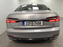 2023 AUDI A6 LIMOUSINE 40 TDI SE 5DR AUTO