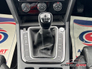 2021 VOLKSWAGEN PASSAT SEL TDI *FULL LEATHER*