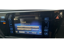 2018 Toyota Corolla 1.3L Petrol For Sale Images