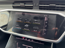 2019 Audi A6 2L Diesel For Sale Images