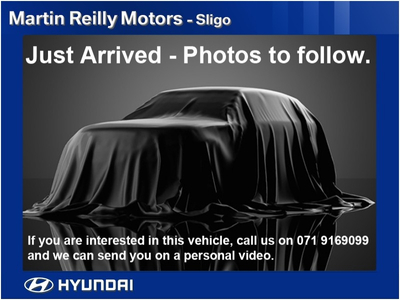 2022 Hyundai Tucson For Sale Images