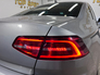 2018 VOLKSWAGEN PASSAT HIGHLINE 2.0 TDI D6F 150 150HP 4DR