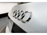 2016 AUDI A1 1.0TFSI 95BHP S-TRONIC*SPORT SEATS*FOG LIGHTS*16'' ALLOYS