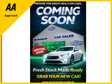 Nissan X-Trail 1.6 DIESEL 7 SEATS