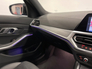 2019 BMW 3 SERIES ***NOW**SOLD**SOLD**SOLD***330 E M SPORT ***HI SPEC***GLASS SUNROOF***FINANCE AVAILABLE***PREMIUM CARS IN THE NORTH EAST***