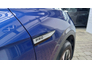 2022 VOLKSWAGEN ID.4 LIFE DX 77kWh 174HP *FULLY ELECTRIC, SAT NAV, REAR VIEW CAMERA*