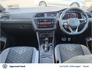 2023 VOLKSWAGEN TIGUAN ALLSPACE R-LINE 2.0TDI 150HP AUTO (7 SEATER)