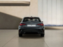 2026 AUDI A3 SPORTBACK 30TFSI S-LINE WITH COMOFRT PACK