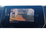 2025 VOLKSWAGEN T-CROSS R-Line 1.0 TSI 116HP *R-LINE EXTERIOR, REAR VIEW CAMERA, BLUETOOTH*