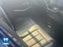 2020 BMW 3 SERIES 320D SPORT