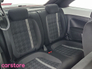 2017 VOLKSWAGEN BEETLE 1.2 TSI Auto