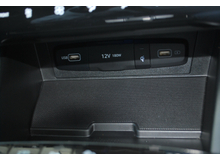 2023 Hyundai Tucson 1.6L Petrol Plug-in Hybrid For Sale Images