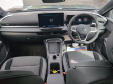 2026 Volkswagen T-Roc 1.5L Petrol For Sale Images