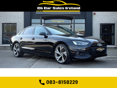 Photo for ad 4329791