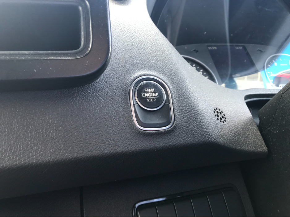 2018 Mercedes-Benz Sprinter 2.1L Diesel For Sale Images