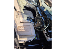 2015 BMW X5 3L Diesel For Sale Images