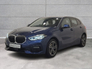 2021 BMW 1 SERIES 116d Sport