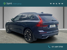 Enhanced Search Image