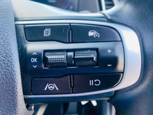 2022 Kia Sportage 1.6L Diesel For Sale Images