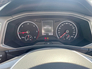 2021 VOLKSWAGEN T-ROC DESIGN  2.0 TDI 115HP 5DR 2 SEAT COMMERCIAL