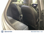 2024 VOLKSWAGEN T-ROC 1.0TSI 110BHP R-LINE WITH 18
