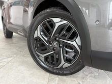 2021 Citroen C4 1.5L Diesel For Sale Images