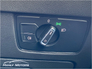 2020 VOLKSWAGEN PASSAT 2.0 TDI MANUAL 6SPEED FWD 150 4DR