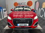 2023 AUDI Q2 €33950 2023 AUDI Q2 2.0 TDI ADVANCED 2.0 AUTOMATIC / REVERSE CAMERA / CRUISE CONTROL / HEATED SEATS