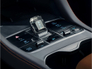 2026 Byd SEAL U DM-i Design AWD 320BHP