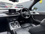 2018 AUDI A6 S-LINE 3.0L DIESEL 272PS  QUATTRO - AUTO - 12M WARRANTY - CAR: 1320