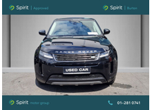 Enhanced Search Image