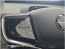 2025 VOLVO EX30 0% APR ending in 4 weeks , Order now for July delivery