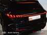 2025 AUDI Q5 40 TFSI S LINE 204PS