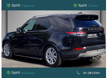 Enhanced Search Image