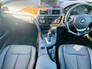 2016 BMW 3 SERIES FINANCE AVAILABLE FROM €68 P/W