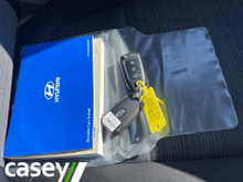 2020 Hyundai Kona 1.6L Diesel For Sale Images