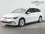2022 VOLKSWAGEN GOLF 1.0 TSI Estate Auto