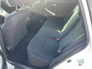 2014 TOYOTA PRIUS ZVW30 5DR AUTO