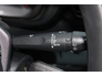 2023 TOYOTA PROACE 