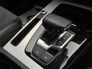 2021 AUDI Q5 2.0 TDI 40 S line SUV 5dr Diesel S Tronic quattro Euro 6 (s/s) (204 ps) 1 OWNER + VIRTUAL COCKPIT + REVERSE CAMERA + HEATED SEATS