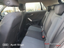 2019 AUDI Q2 Sunroof & Rear Camera - SE 1.0TFSI SE 116HP