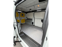 2019 Citroen Dispatch 2L Diesel For Sale Images