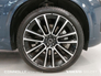 2025 VOLVO XC90 T8 PHEV AWD Ultra Dark €869pm