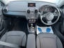 2018 AUDI A1 S-LINE PACK 1.0 TFSI // AUDI SERVICE HISTORY // NEW 17