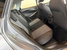 2022 Opel Grandland 1.5L Diesel For Sale Images