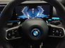 2024 BMW I5 I5 M SPORT PRO ( HUGE SPEC )