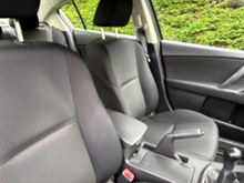 2013 Mazda Mazda3 1.6L Diesel For Sale Images