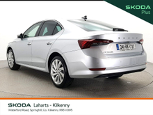 Enhanced Search Image