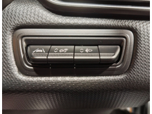 2022 Renault Clio 1L Petrol For Sale Images